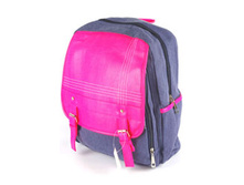 395� Street Bags ������� ������ 40�17�32.jpg