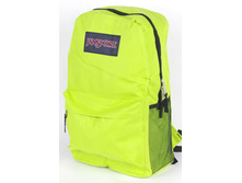 395� ��������� 40�14�28.jpg