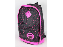 435� Mastermind ������ � ������� 40�15�30 .jpg