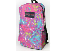 445� Jansport 40�14�28 ����� ������.jpg