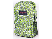 445� Jansport 40�14�28 ������� ���������.jpg