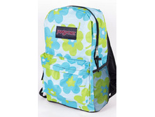 445� Jansport 40�14�28 ������� �����.jpg