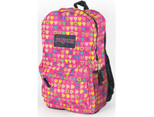 445� Jansport 40�14�28 ��������� ��������.jpg