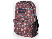 445� Jansport 40�14�28 ������ �������� ����������.jpg