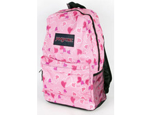 445� Jansport 40�14�28 ������ �������� �������.jpg
