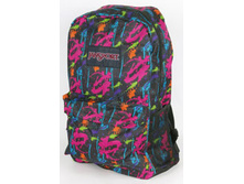 445� Jansport 40�14�28 ������� ������ ������.jpg