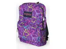 445� Jansport 40�14�28 �������� ���� ������ ����������.jpg