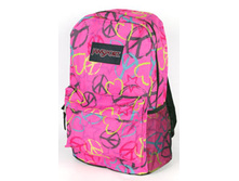445� Jansport 40�14�28 �������� ���� ������.jpg