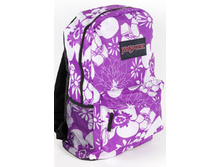 445� Jansport 40�14�28 ����������� ����� ����������.jpg