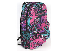 445� Jansport 40�14�28 ������ ����� ������.jpg