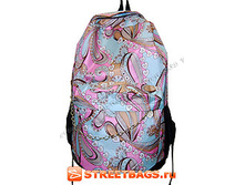 495� KyungAnwell ������ �������.jpg