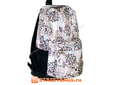 495� KyungAnwell ����� �� ���� ������� 41�18�29.jpg