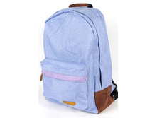 495� ������� ��������� 43�15�30.jpg