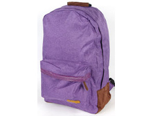 495� ��������� 43�15�30.jpg