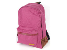 495� �����-������� 43�15�30.jpg