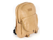 595�  Tosoco ����������� ������.jpg