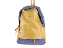 595� street Bags  38�13�30 �����.jpg