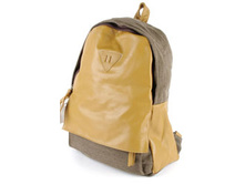 595� Street Bags 38�13�30 ����-����������.jpg