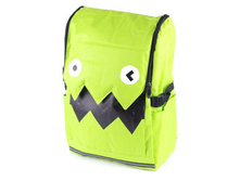 595� �������� 48�15�32.jpg