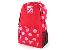 595� ������� � ��� �������.jpg