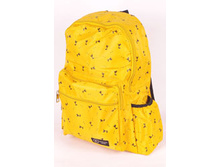 595� ��������� ������ Mastermind.jpg