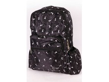 595� ��������� ������ ������ 40�12�30.jpg