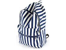 595� ��������� ����-�����.jpg