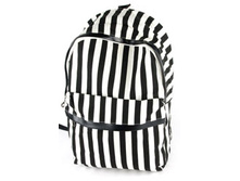 595� ��������� �����-�����.jpg