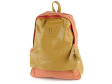 595� ����������� ������� 38�13�30.jpg