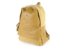 595� ����������� ������� Street Bags.jpg