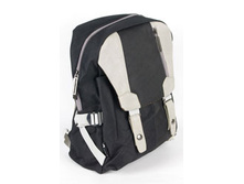 645� Mems Totem 40�15�30.jpg