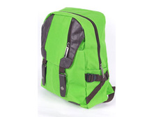 645� Mems Totem.jpg