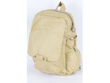 645� Street Bags ��� ������ 38�11�30.jpg