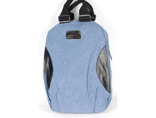 645� ������-�����.jpg