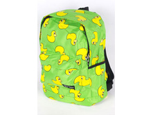 645� ������ 45�14�35.jpg