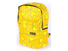 645� ������ ���������� 45�14�35.jpg