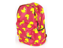 645� ������ ������� 45�14�35.jpg