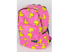 645� ������ ������� 45�14�35.jpg