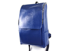 690� 43�13�30 ����� ������ Street Bags.jpg