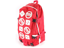 695� Mems Totem ������� � ������ ���������.jpg