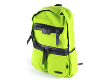 695� Mems Totem ��������� 44�12�30.jpg