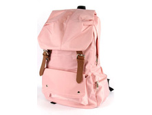 695� Street Bags  ������-�������.jpg