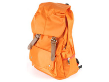 695� Street Bags ��������� 45�17�32.jpg