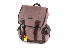 740� MemsTotem 43�13�30.jpg