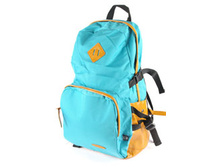 745�   Mems Totem �������.jpg