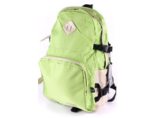 745� Mems Totem ������������ ������ 50�21�30.jpg