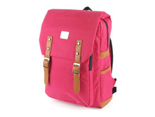 745� Street Bags ������� 40�12�30.jpg