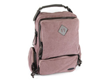 775� ����-���������.jpg