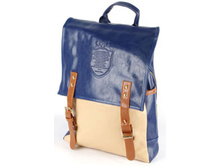 790� Street Bags 37�11�28 ����-������� ������.jpg