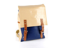 790� ���� � ��� ����� 37�11�28.jpg